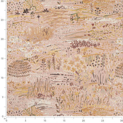 Margie Meadow