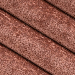 Marina Dusty Rose