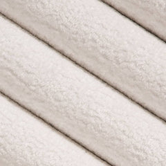 Marina Snow