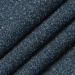 Marisol Navy
