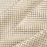 Marquee Parchment