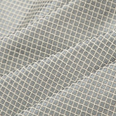 Marquee Pewter