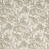 Marquette Marble
