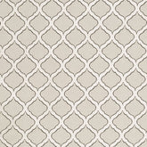 Marston Marble