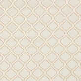 Marston Parchment