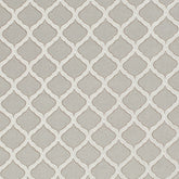 Marston Pewter