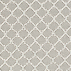Marston Pewter