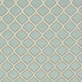 Marston Seaglass