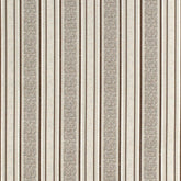 Martin Marble