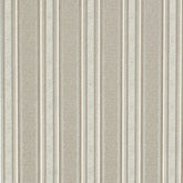 Martin Pewter