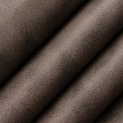 Mary Taupe