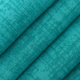 Mateo Teal