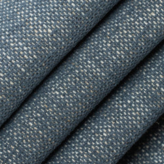 Matilda Blue
