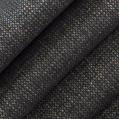 Matilda Charcoal