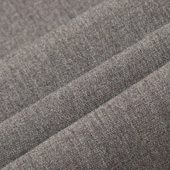 Mavis Charcoal