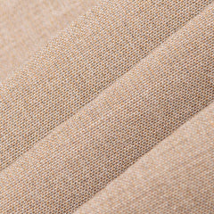 Mavis Taupe