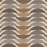 Mayer Driftwood