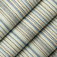 Melody Oasis