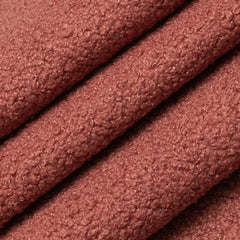 Menlo Cinnabar