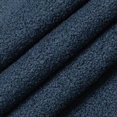 Menlo Indigo