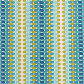 Mercado Ocean