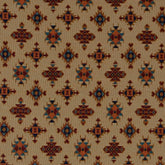 Mercer Parchment
