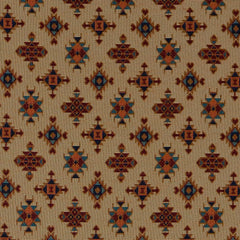 Mercer Parchment