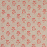Merit Bloom