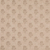 Merit Fawn