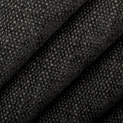 Metro Graphite