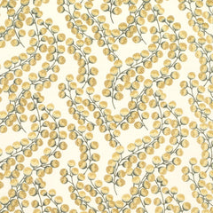 Midas Golden