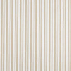 Mikah Sand