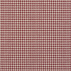 Mirage Spice