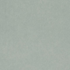 Mohave Dusty Blue