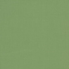 Montclair Leaf