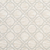 Morton Zinc
