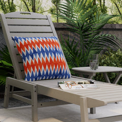 Murano Fiesta