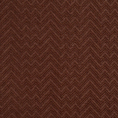 Mystic Cocoa