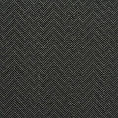 Mystic Graphite