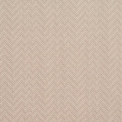 Mystic Taupe