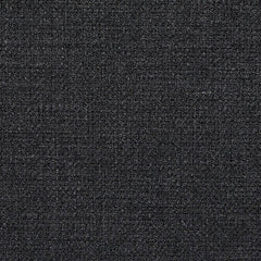 Napa Steel