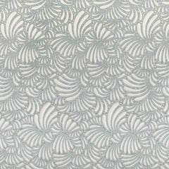 Nash Slate