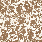 Neely Pecan