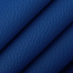 Neville Cobalt