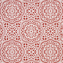 Newman Coral