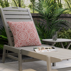 Newman Coral