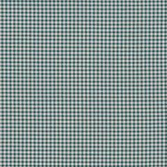 Nobel Ocean