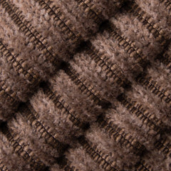 Nyra Walnut