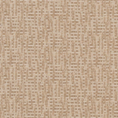 Oakley Linen