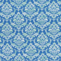 Oberlin Cobalt